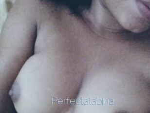 Perfectalabina