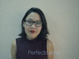 Perfectdating