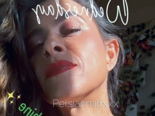 Persianmilfxxx