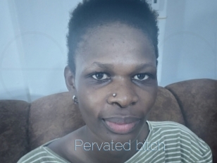 Pervated_bitch