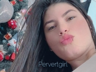 Pervertgiirl