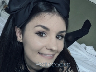 Petitecookie