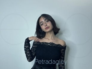 Petradagley