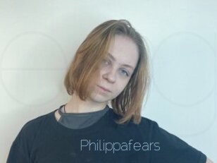 Philippafears