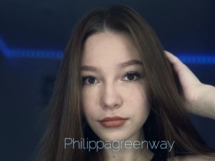 Philippagreenway