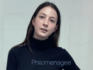 Philomenagee