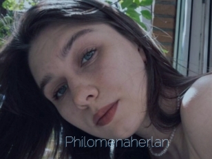 Philomenaherlan