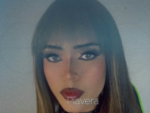 Piavera