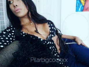 Pilarbigcockxx