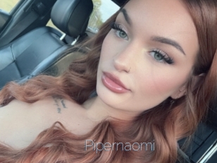 Pipernaomi