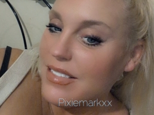 Pixiemarkxx