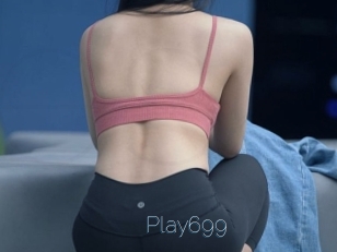 Play699