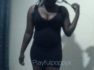 Playfulpoppyx