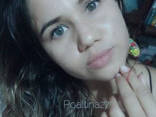 Poaltina27