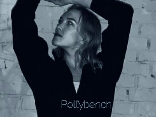 Pollybench