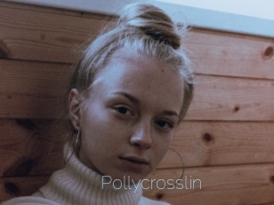 Pollycrosslin