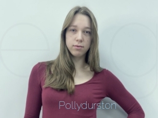 Pollydurston