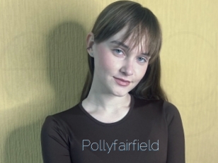 Pollyfairfield