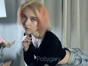 Pollygary