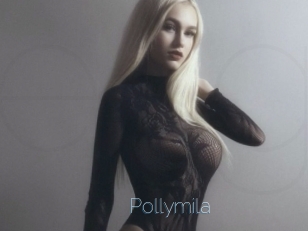 Pollymila