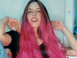 Pollytay