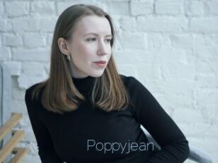 Poppyjean