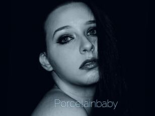 Porcelainbaby