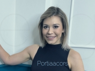 Portiaacors