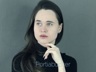 Portiabucker