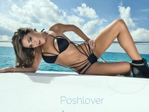 Poshlover