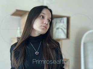 Primroseafton