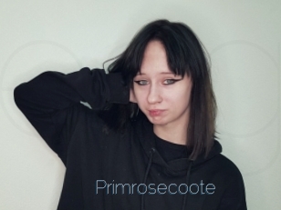 Primrosecoote