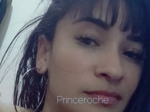 Princeroche