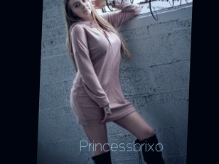 Princessbrixo