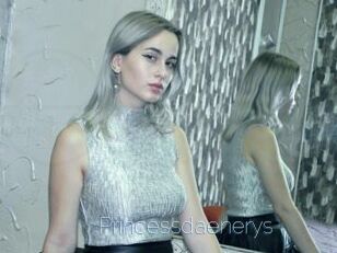 Princessdaenerys