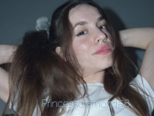 Princessdiamond58