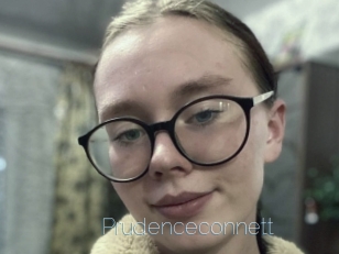 Prudenceconnett