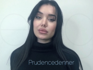 Prudencedenner