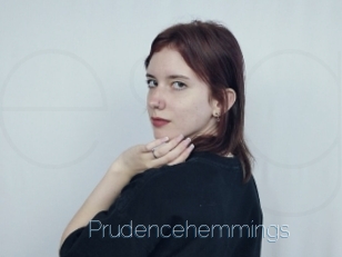 Prudencehemmings