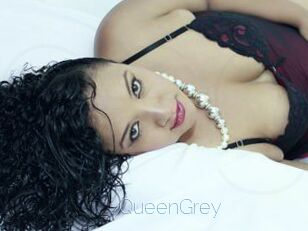 QueenGrey