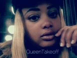 Queen_Takeoff