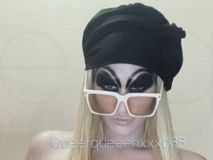 Queefqueeenxxx088