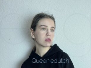 Queeniedutch