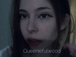 Queeniefulwood