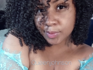 Queenjohnson