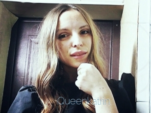 Queenkatrin