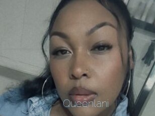 Queenlani