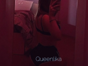 Queenlika