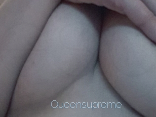 Queensupreme