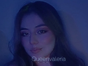 Queenvaleria